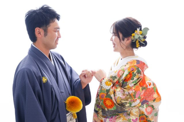 撮影レポート No.10 画像2