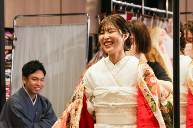 撮影レポート No.10 画像3