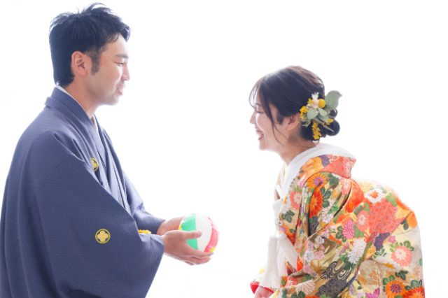 撮影レポート No.10 画像4