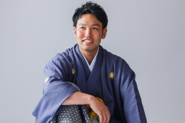 撮影レポート No.10 画像6