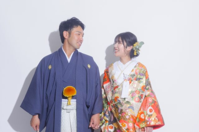 撮影レポート No.10 画像7