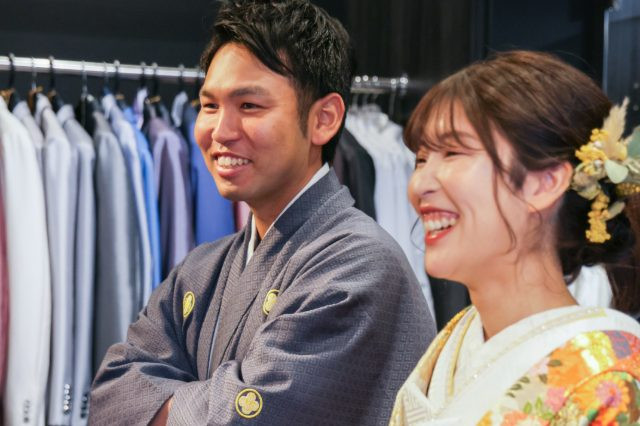 撮影レポート No.10 画像8