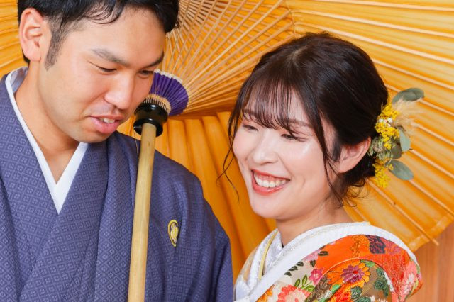 撮影レポート No.10 画像9