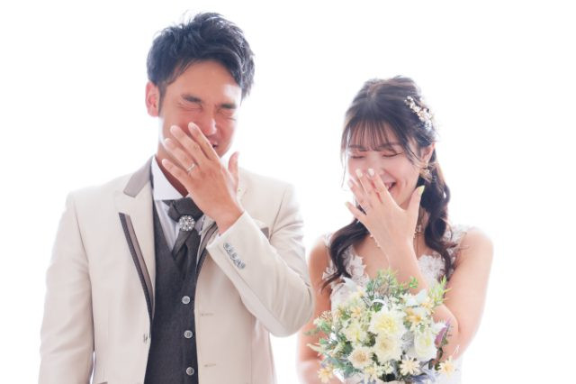 撮影レポート No.11 画像3