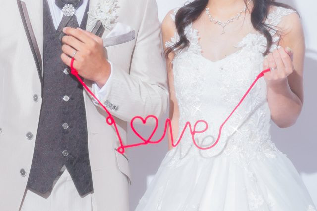 撮影レポート No.11 画像5