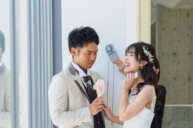 撮影レポート No.11 画像11