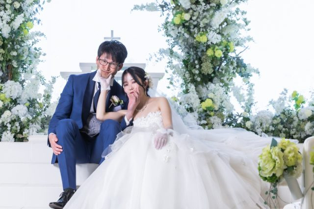 撮影レポート No.12 画像2