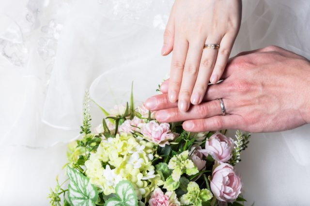 撮影レポート No.12 画像4