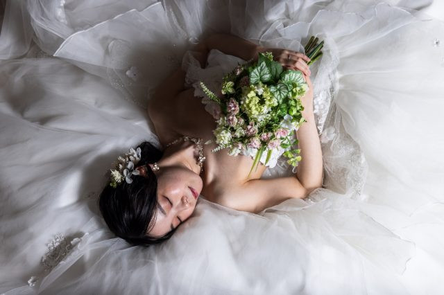 撮影レポート No.12 画像5