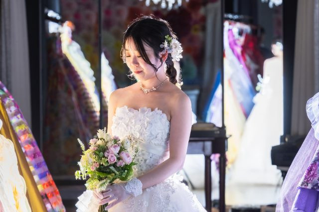 撮影レポート No.12 画像6