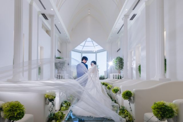 撮影レポート No.12 画像10