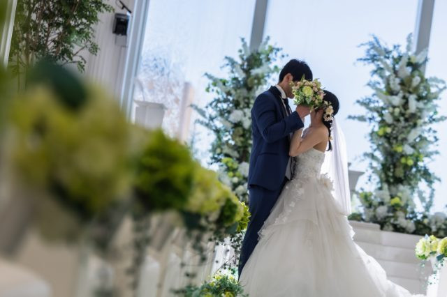 撮影レポート No.12 画像11