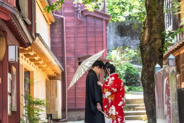 撮影レポート No.13 メイン画像