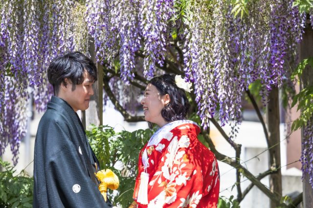 撮影レポート No.13 画像2