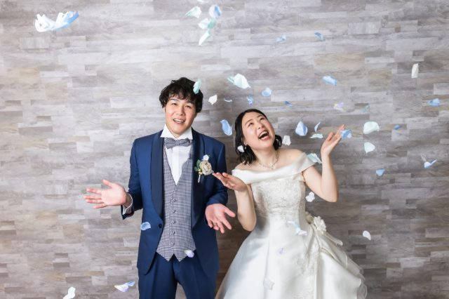 撮影レポート No.13 画像9