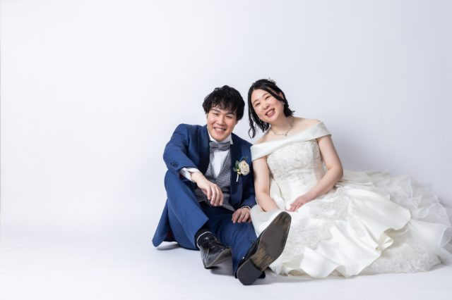 撮影レポート No.13 画像11