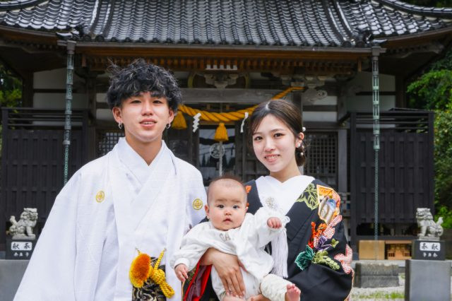 撮影レポート No.17 画像2