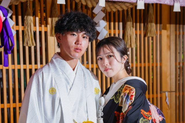 撮影レポート No.17 画像4