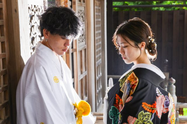 撮影レポート No.17 画像5