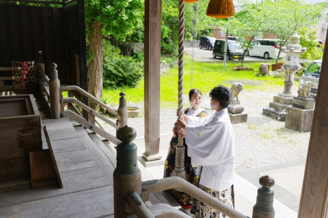 撮影レポート No.17 画像6