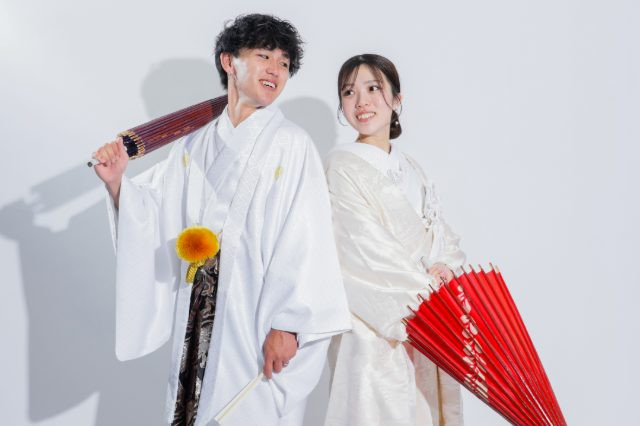 撮影レポート No.17 画像9