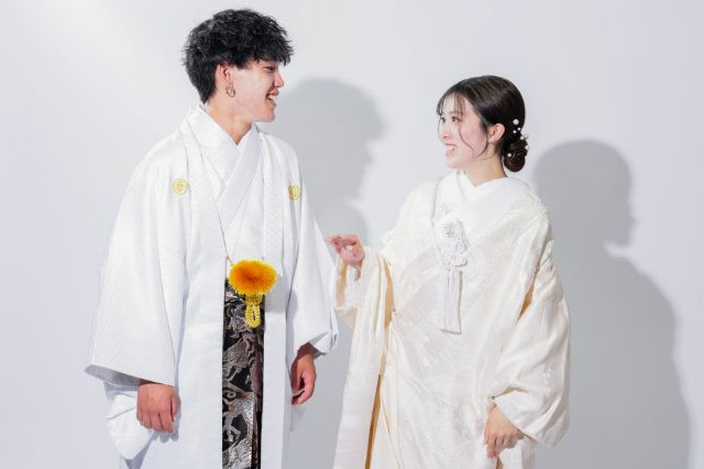 撮影レポート No.17 画像11