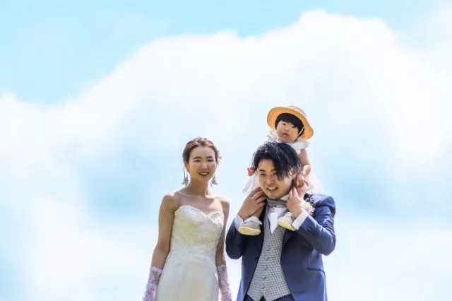 撮影レポート No.18 メイン画像