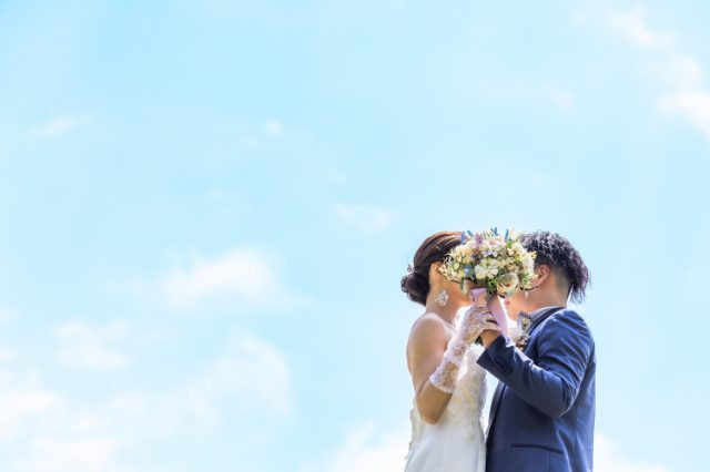 撮影レポート No.18 画像3