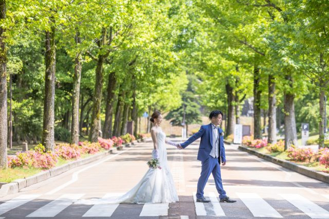 撮影レポート No.18 画像5