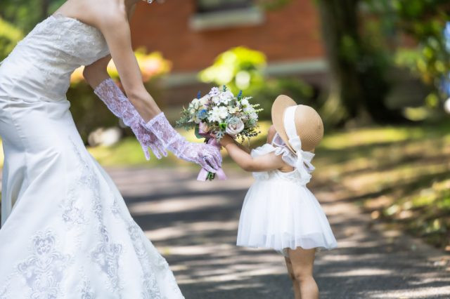 撮影レポート No.18 画像6