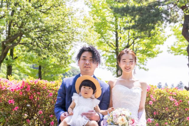 撮影レポート No.18 画像10