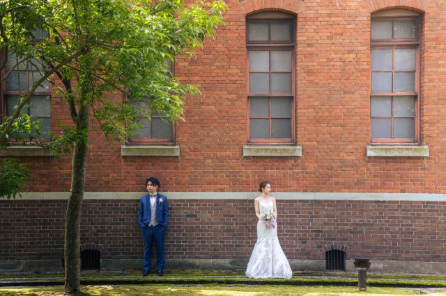 撮影レポート No.18 画像11