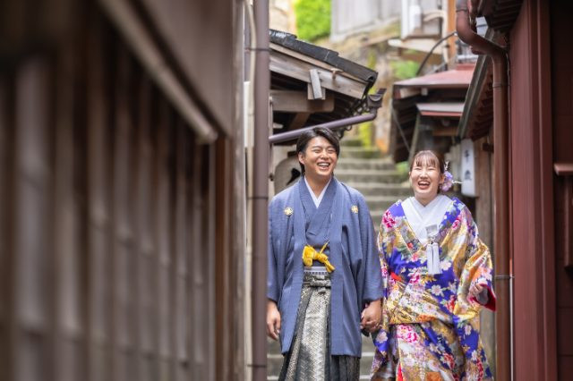 撮影レポート No.19 画像4