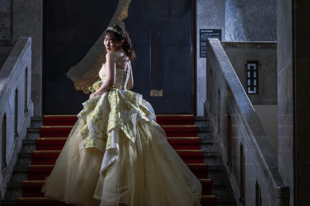 撮影レポート No.19 画像7