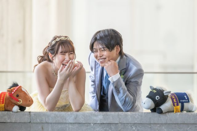 撮影レポート No.19 画像9