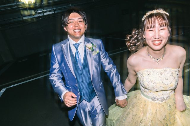 撮影レポート No.19 画像11