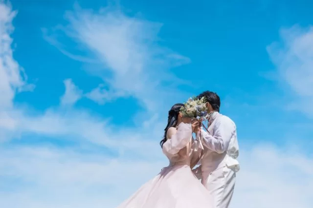 撮影レポート No.20 メイン画像