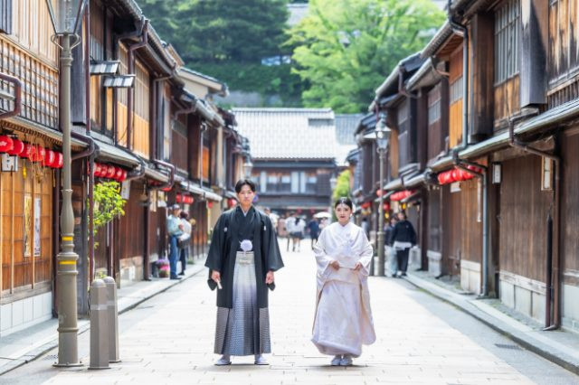 撮影レポート No.20 画像7