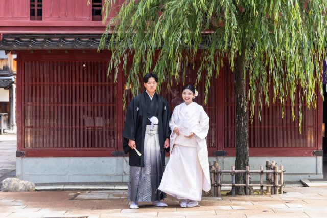 撮影レポート No.20 画像8