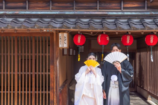 撮影レポート No.20 画像9