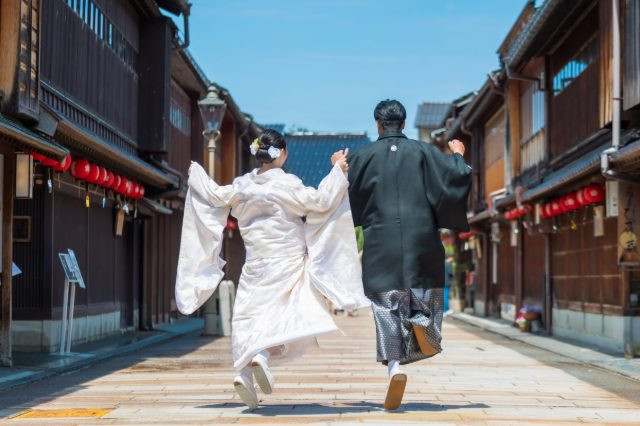 撮影レポート No.20 画像10