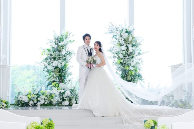 撮影レポート No.21 画像2