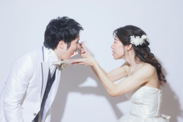 撮影レポート No.21 画像6