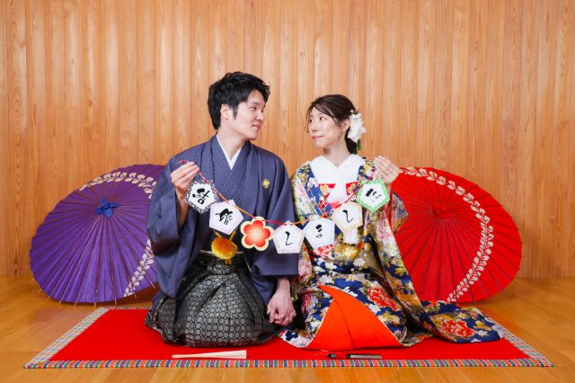 撮影レポート No.21 画像9