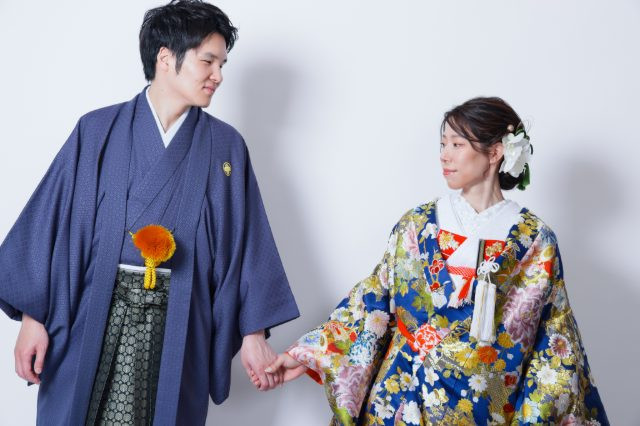 撮影レポート No.21 画像10