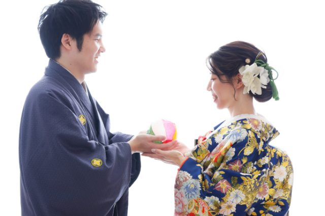 撮影レポート No.21 画像11