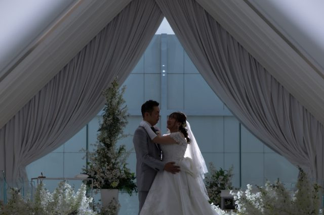 撮影レポート No.22 画像3