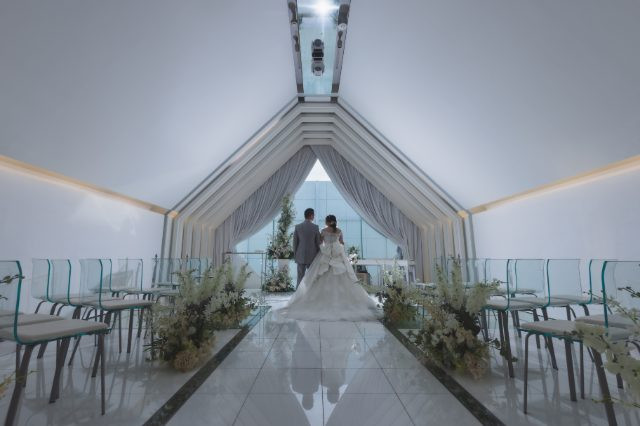 撮影レポート No.22 画像8