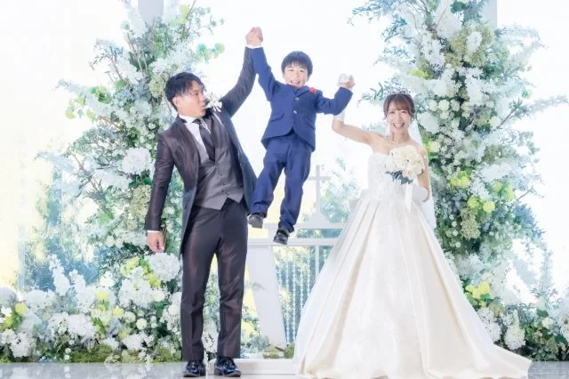 撮影レポート No.23 メイン画像