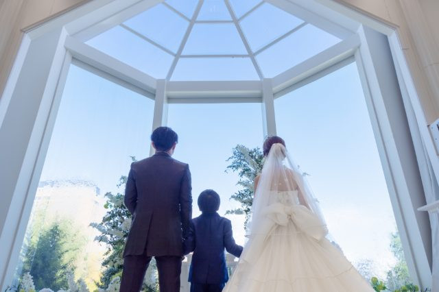 撮影レポート No.23 画像2